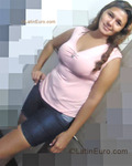 athletic Brazil girl Debora from Rio De Janeiro BR7185