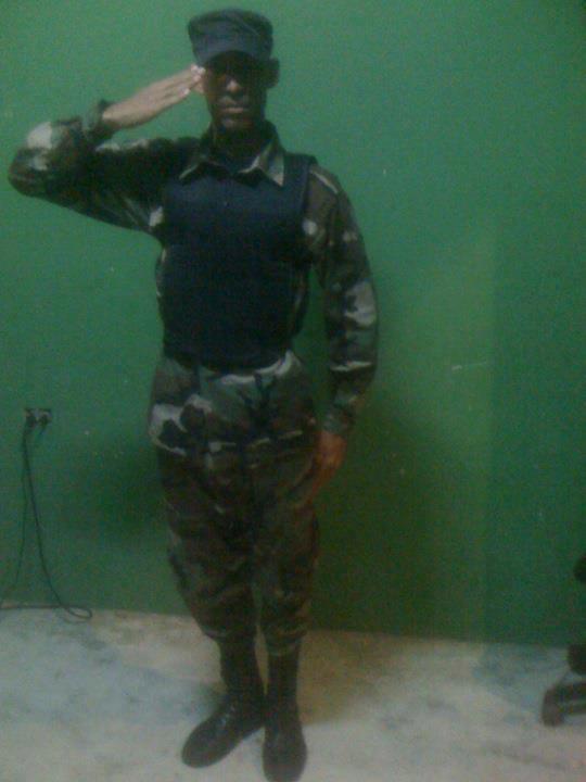 Date this sultry Dominican Republic man Eddy miguel from Santiago De Los Caballeros DO12891