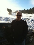 passionate United States man  from Boston US13679