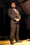georgeous United States man  from New York City US13697