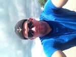 cute United States man  from Crooksville US13700