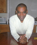 lovely United States man  from Jonesville US13701