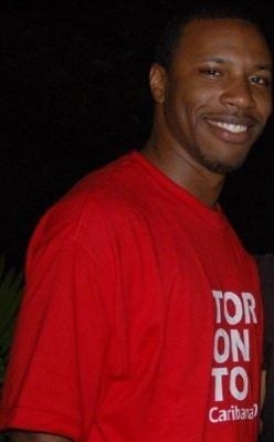 Date this nice looking United States man UNME9999 from Charlotte US13704