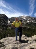 Date this sensual United States man Chicagoboy100 from Winter Garden US13707