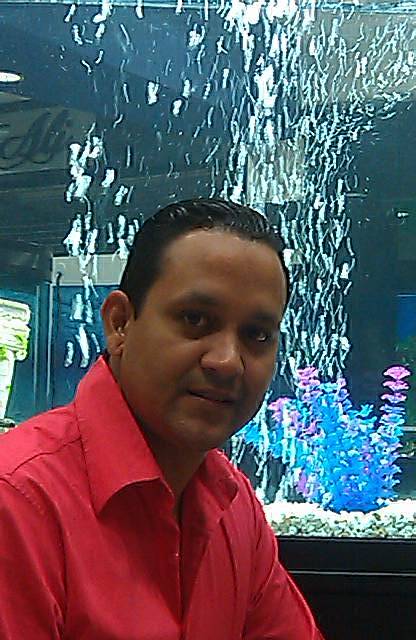 Date this funny Dominican Republic man Juan miguel from Santiago DO13056