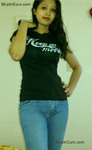 stunning Philippines girl Juvylin from Manila PH521