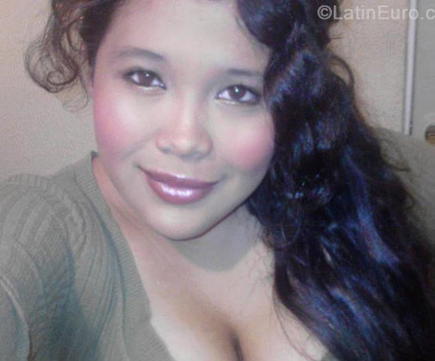 Date this happy Mexico girl Daniela from Tijuana MX774
