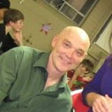 Date this georgeous United States man DannyD from Algonquin US13712