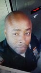 luscious United States man  from Brooklyn US13714