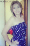 voluptuous Mexico girl Imara from Tuxtla Gutierrez MX784