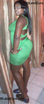 voluptuous Jamaica girl Kelly from Kingston JM846
