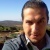 Date this funny Mexico man Ricardo from Zamora De Hidalgo MX788