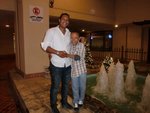 voluptuous Dominican Republic man Luis jonathan from Santo Domingo DO13201