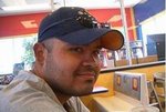 charming United States man  from Corpus Christi US13727