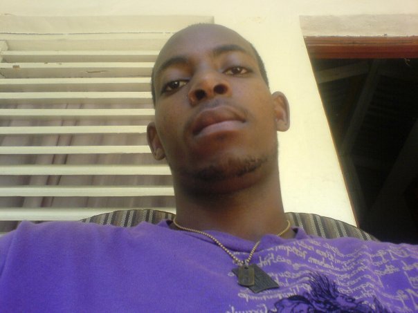 Date this delightful Dominican Republic man Juan carlos from Santo Domingo DO13210