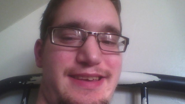 Date this georgeous Canada man Joseph from Saint John CA538