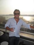 red-hot United States man  from Raleigh US13733