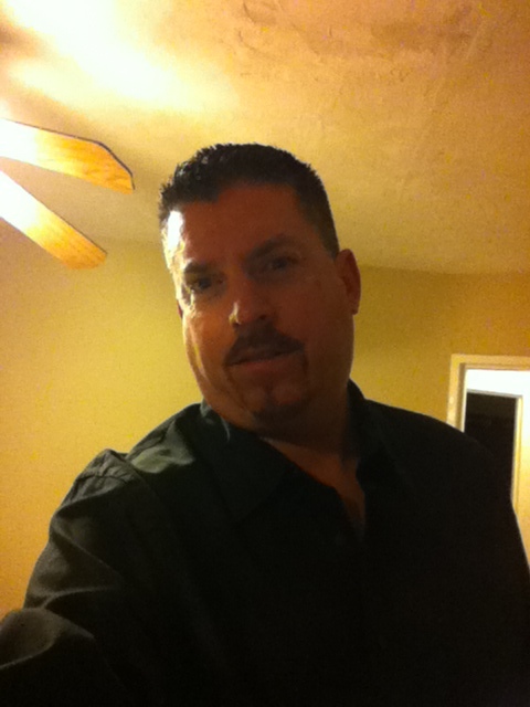 Date this charming United States man TMDALLAS from New York US13736