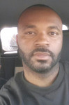 stunning United States man Todd from Los Angles US13741