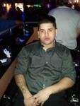 hot United States man  from Brockton US13745