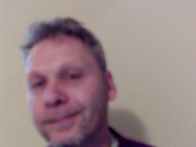 Date this pretty United States man Pavstheman from Virginia Beach US13752