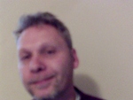 stunning United States man  from Virginia Beach US13752