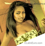 fun Brazil girl Danzinha from Sao Paulo BR7578