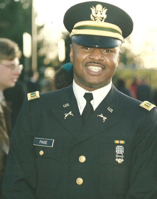 Date this hot United States man Charles from Herndon US13761