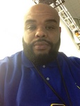 georgeous United States man  from Baltimore US13763