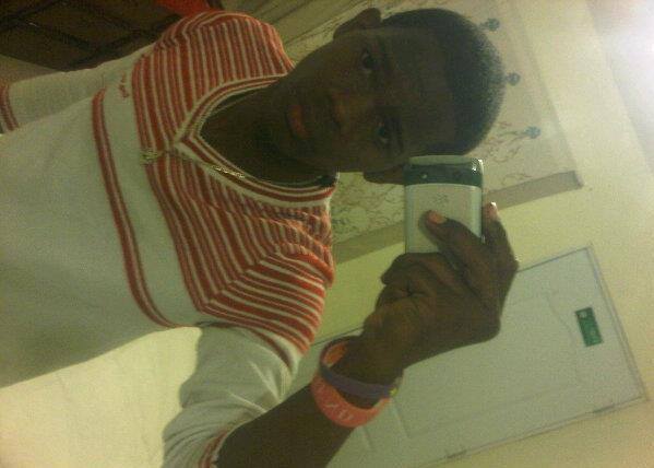 Date this voluptuous Dominican Republic man Gregori from Santodomingo DO13384