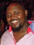 funny United States man  from Houston US13778