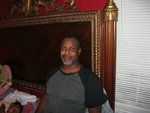 attractive United States man  from Charlotte US13781