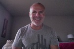 foxy United States man Jeffrey from Birmingham US13782