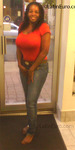 beautiful Canada girl Yesenia from Toronto CA552