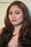 fun Philippines girl Kristin from Naga City PH526