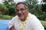lovely United States man  from Atlanta US13812