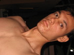 stunning Dominican Republic man Jose alejandro from Santiago DO13717