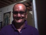 charming Colombia man Ramiro from Cucuta CO11826
