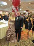 cute United States man Stephen from Dallas US13818