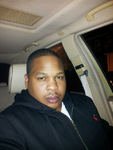 charming United States man  from Baltimore US13822