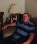 hard body United States man Tony from Ny US13833