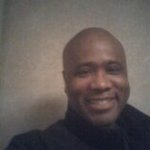 athletic United States man Rupert from Fort Collins US13835
