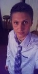 hard body United States man  from Hickory US13838