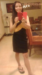 hot Philippines girl Neriza from Iloilo City PH531