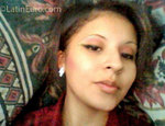 hard body Honduras girl Sarai from Tegucigalpa HN790