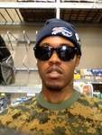 lovely United States man  from Atlanta US13844