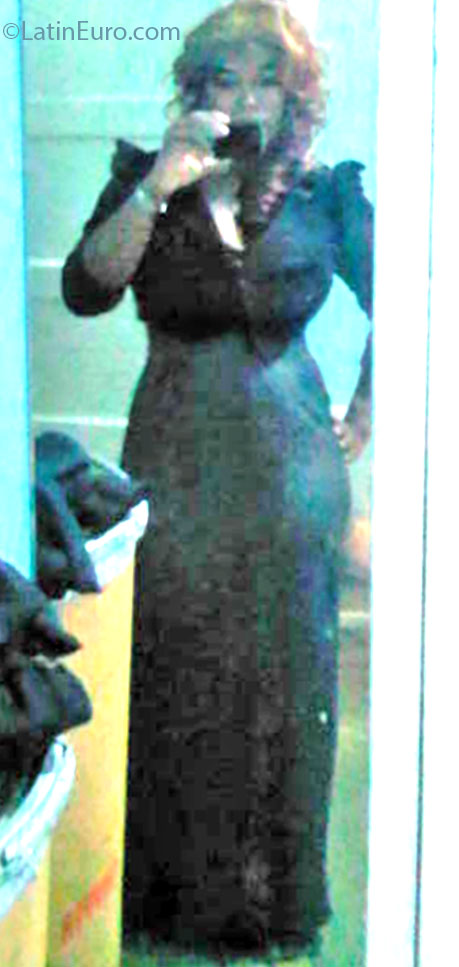 Date this athletic Jamaica girl Tameka from St Catherine JM928