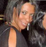 red-hot Brazil girl Itaborai from Rio De Janeiro BR9393