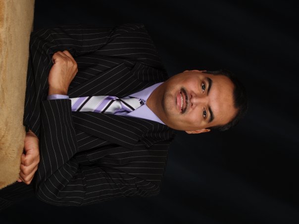 Date this passionate United States man Asand1989 from West Covina US13848