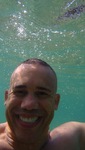 cute United States man  from San Juan US13849